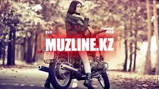 Rick - Tentek | Muzline.KZ