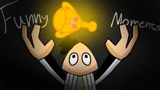 Yeeps Hide And Seek Funny Moments