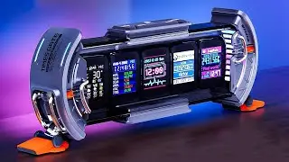 top 10 coolest gadgets available from amazon