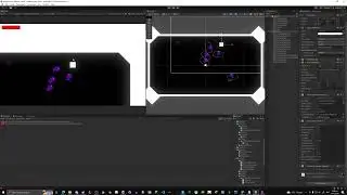 Armor and Explosion! - 2D Roguelike - Ep13 Unity Tutorial