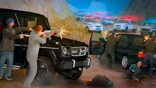 Стрим по Radmir CRMP ПУТЬ С ПОЛНОГО НУЛЯ ИЗУЧАЕМ ИГРУ NEXTRP
