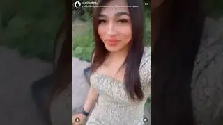 ☝🏻☝🏻точикча гапирвопти малика 888 Узайр