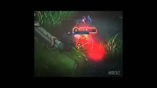 I only have time for handsome guys | Mobile Legends #shorts