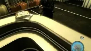 Mafia 2 - Оплата через кассу