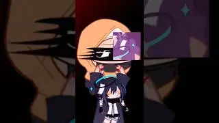 ×NotOG #gacha #gachaedit #plsdontflop #gachaclub #gachalife