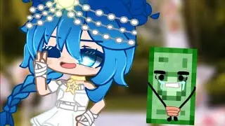 ࿐ཽ༵┊・marry me! 💵・💍👰‍♀️┊✦ ┆GC ┆krew 💙💛💜💖💚