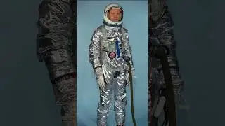 Neil Armstrong - Los Mayores Exploradores de la Historia - Curiosidades Históricas 