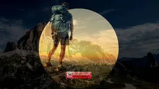 Алтай. Ороктойская тропа. Прощаемся с Кучерлой.