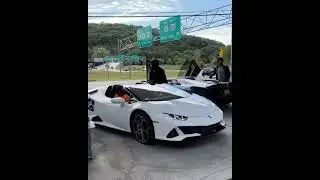 how much super cars is here🔥🔥🥰🥰