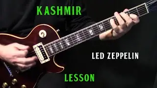 how to play 