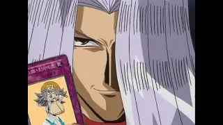 Yugioh NFTs