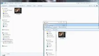 How to Delete a File - C# C Sharp Visual Studio 2008