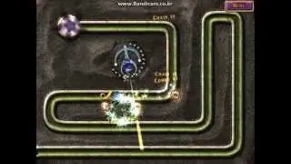 Sparkle - Day 37~42 Expert mode[720p HD]
