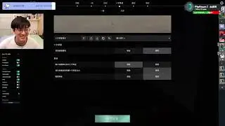 一个好的战斗规则是一次只能看到一个目标。如果只有一个目标可见2