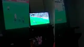 Messi King - 2022