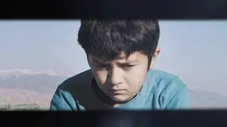 ФИЛЬМ 