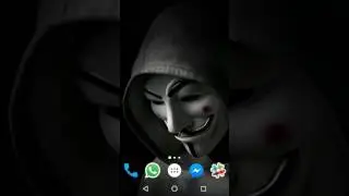 Jak zabezpečit telefon s Android zámkem obrazovky