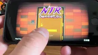 NTR Legend Mobile Gameplay - How to Download NTR Legend on iOS & Android
