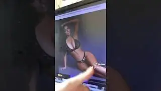 Главное желание)