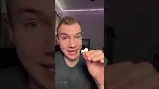 Do you like the Air Pod Pros?
