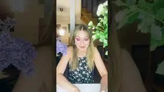 ТАРО ДЛЯ ЖЕНЩИН 🌹 НА ЧТО ОН ГОТОВ РАДИ ВАС ⁉️⁉️⁉️