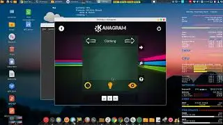 install arch linux part 15