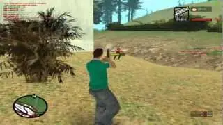 бжб