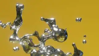 Kasper Bjørke feat. Systur (Sísý Ey): Conversations (Official Visualiser)