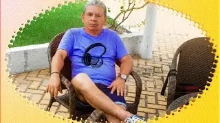 COMO CRIAR MOLDURAS PERSONALIZADAS   PHOTOSHOP