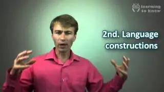 How to learn Russian Grammar Effectively?