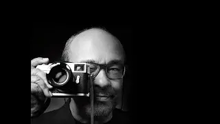 The Road to Leica - with Dr. Andreas Kaufmann