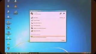 Tune up UTILITIES 2011 product key (NO DOWNLOAD + TUTORIAL) part 2 HD