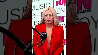 Ava Max