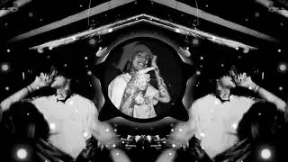 lil peep - gym class (Kogsi Remix)