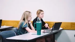 John Wood Community College Smart Start Transfer Career Academy