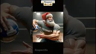 Respect 🔥😎🤯🤯 #shorts #respect