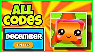 [DECEMBER 2022] ALL WORKING CODES CAR RACE ROBLOX | CAR RACE CODES