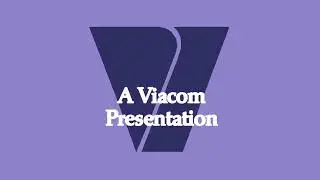 Viacom (1976, Videotaped) remake
