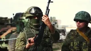 JAG Precision - Polite People loadout - Gen 2 E&L AK realism vs. 