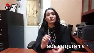 Cuando te Despiden por Mal Trabajador | CAPITULÓ 9