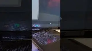 Windows 11 - Moving the TASKBAR to the Left