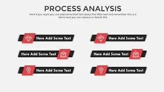 How to Make Animated PowerPoint Slide