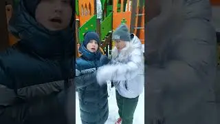 Мама рассказала правду