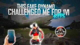 King Of 🔥40fps | TDM PLAYER |PUBGM TDM PLAYER | BGMI PLAYER