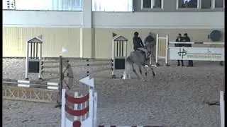 concorso del 16/12 trudy e asja