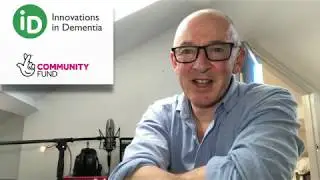 Starting a meeting on ZOOM for iphone