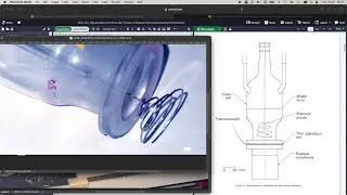 Matsumoto - Book re-mastering sneak peek 02