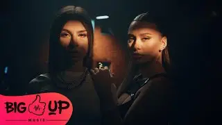 ​