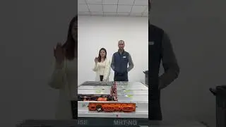 Outtakes for our livestream preview