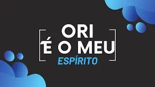 Ori is the Lord of my Destiny @kitandadosorixas